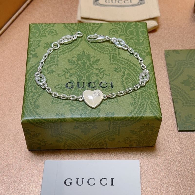 Gucci Bracelets